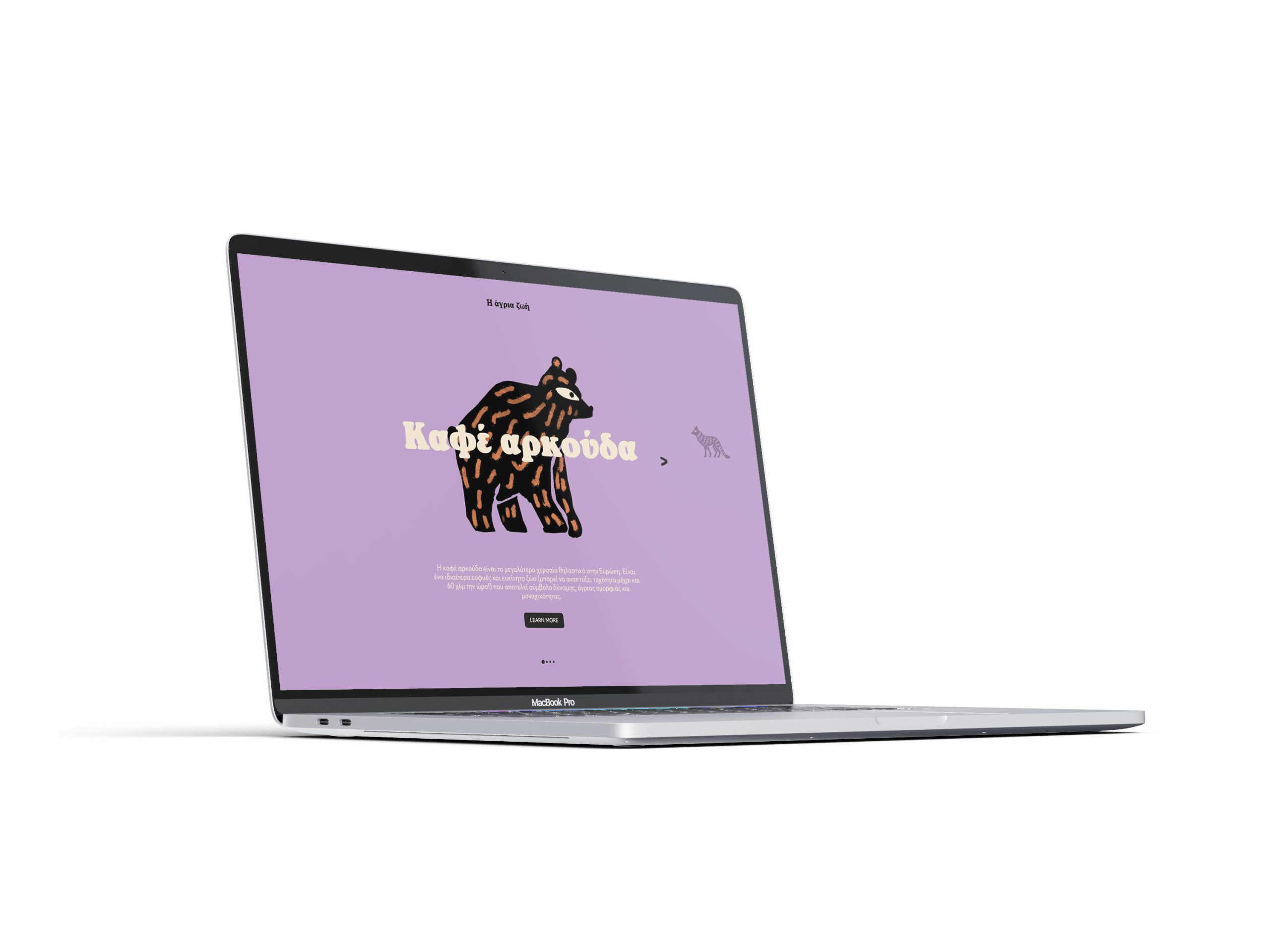 Header image